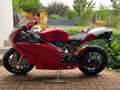Ducati 999 999S Monoposto Rouge - thumbnail 1
