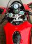 Ducati 999 999S Monoposto Rouge - thumbnail 9