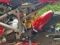 Ducati 999 999S Monoposto Rouge - thumbnail 7