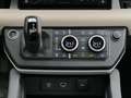 Land Rover Defender - 110 P400 FIRST EDITION Vert - thumbnail 30