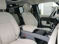 Land Rover Defender - 110 P400 FIRST EDITION Grün - thumbnail 15