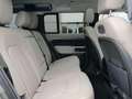 Land Rover Defender - 110 P400 FIRST EDITION Grün - thumbnail 16