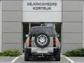 Land Rover Defender - 110 P400 FIRST EDITION Grün - thumbnail 3