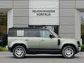 Land Rover Defender - 110 P400 FIRST EDITION Grün - thumbnail 5
