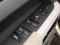 Land Rover Defender - 110 P400 FIRST EDITION Grün - thumbnail 22