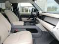 Land Rover Defender - 110 P400 FIRST EDITION Grün - thumbnail 13