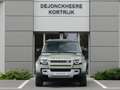 Land Rover Defender - 110 P400 FIRST EDITION Grün - thumbnail 2