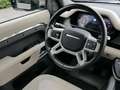 Land Rover Defender - 110 P400 FIRST EDITION Grün - thumbnail 27