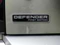 Land Rover Defender - 110 P400 FIRST EDITION Grün - thumbnail 17