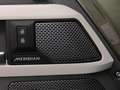 Land Rover Defender - 110 P400 FIRST EDITION Grün - thumbnail 23