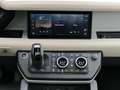 Land Rover Defender - 110 P400 FIRST EDITION Grün - thumbnail 29