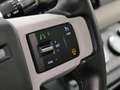 Land Rover Defender - 110 P400 FIRST EDITION Vert - thumbnail 24