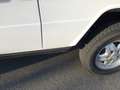 Mercedes-Benz G 230 230 GE kurz Weiß - thumbnail 9