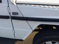 Mercedes-Benz G 230 230 GE kurz Weiß - thumbnail 15