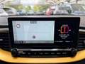 Kia XCeed Xceed 1.6 T-GDI  Xdition|LED|Kamera|JBL|ACC Giallo - thumbnail 12