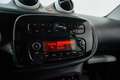 smart forTwo Coupé EQ Negro - thumbnail 27