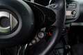 smart forTwo Coupé EQ Negro - thumbnail 20