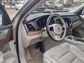 Volvo XC90 T8 AWD Twin Engine Geartronic Inscription Beige - thumbnail 3