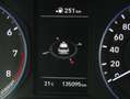 Hyundai KONA 1.0T Fashion CLIMATE | APPLECP | LMV | PDC | CRUIS Weiß - thumbnail 9