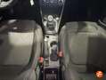 Ford Fiesta 1.0 EcoBoost S/S Active 85 Blanc - thumbnail 21