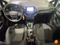 Ford Fiesta 1.0 EcoBoost S/S Active 85 Blanc - thumbnail 15