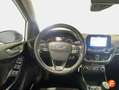 Ford Fiesta 1.0 EcoBoost S/S Active 85 Blanc - thumbnail 18