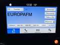 Ford Fiesta 1.0 EcoBoost S/S Active 85 Blanc - thumbnail 20
