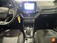 Ford Fiesta 1.0 EcoBoost S/S Active 85 Blanc - thumbnail 16