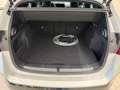 BMW iX1 xDrive30 Silber - thumbnail 11
