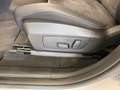 BMW iX1 xDrive30 Silber - thumbnail 6