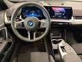 BMW iX1 xDrive30 Silber - thumbnail 8