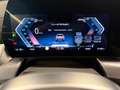 BMW iX1 xDrive30 Silber - thumbnail 4