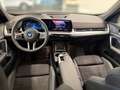 BMW iX1 xDrive30 Silber - thumbnail 9