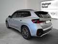 BMW iX1 xDrive30 Silber - thumbnail 10