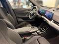 BMW iX1 xDrive30 Silber - thumbnail 13