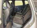 BMW iX1 xDrive30 Silber - thumbnail 7