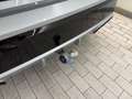BMW iX1 xDrive30 Silber - thumbnail 12