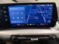 BMW iX1 xDrive30 Silber - thumbnail 5