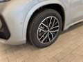 BMW iX1 xDrive30 Silber - thumbnail 3