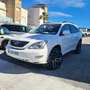 Lexus RX 300 Luxury Белый - thumbnail 4
