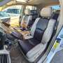 Lexus RX 300 Luxury Белый - thumbnail 6
