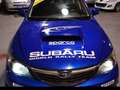 Subaru Impreza 2.0 TDI CV 150 motore fuso Blauw - thumbnail 8