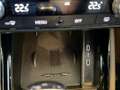Skoda Kamiq 1.0 TSI DSG*GPS*CARPLAY SANS FIL*GARANTIE12M Negro - thumbnail 20