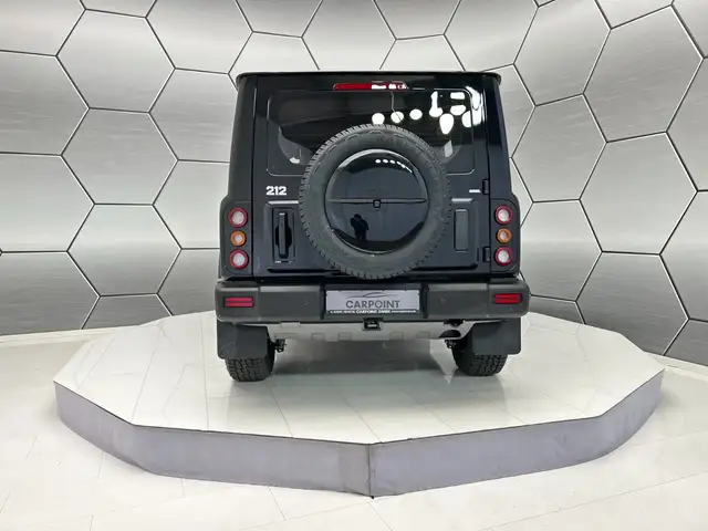 Baw 212 view 5
