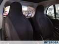 smart forTwo eq Lightrunner Silber - thumbnail 9