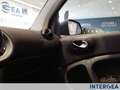 smart forTwo eq Lightrunner Silber - thumbnail 17