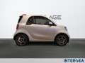 smart forTwo eq Lightrunner Silber - thumbnail 4