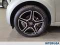 smart forTwo eq Lightrunner Silber - thumbnail 11