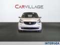 smart forTwo eq Lightrunner Silber - thumbnail 2