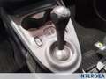 smart forTwo eq Lightrunner Silber - thumbnail 16